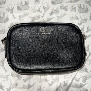 Kate spade camera bag